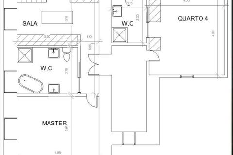 Villa a Sintra, Lisbon, Sintra - € 3.900.000 | Ref: W-046Q7Q - foto 39